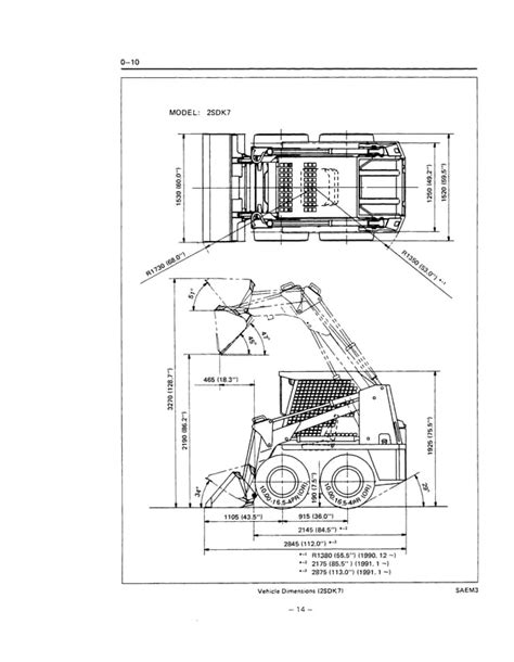 toyota skid steer sdk8 manual|toyota sdk8 problems.